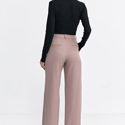  Trousers model 200388 Nife 