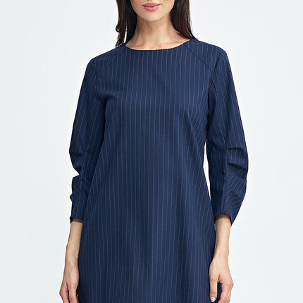  Daydress model 200392 Nife 