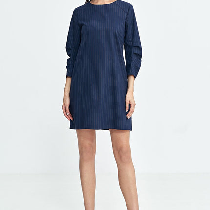  Daydress model 200392 Nife 