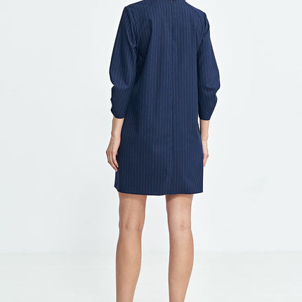  Daydress model 200392 Nife 