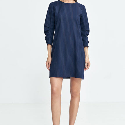  Daydress model 200392 Nife 