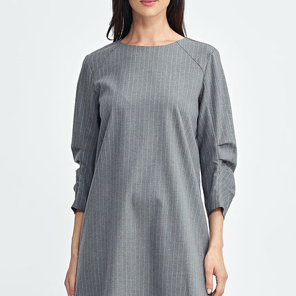  Daydress model 200393 Nife 