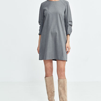  Daydress model 200393 Nife 