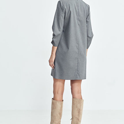  Daydress model 200393 Nife 