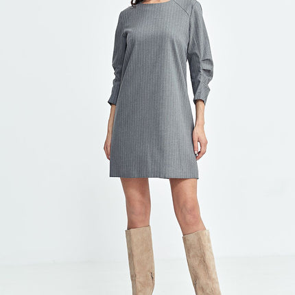  Daydress model 200393 Nife 