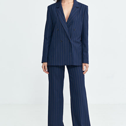  Jacket model 200396 Nife 