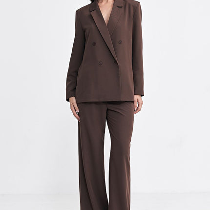  Jacket model 200397 Nife 