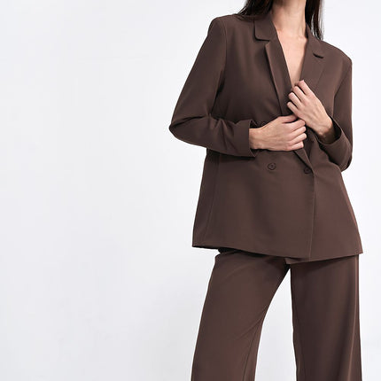  Jacket model 200397 Nife 