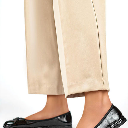  Ballet flats model 200443 PRIMO 