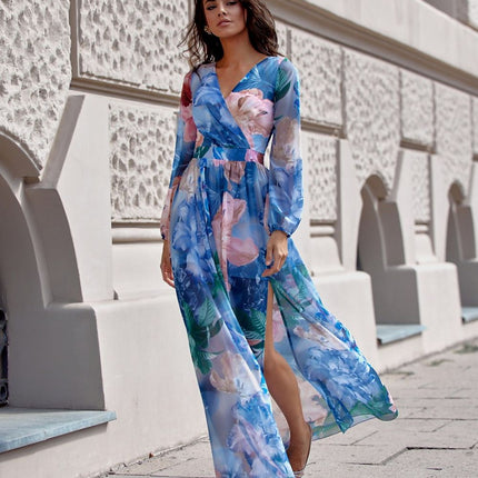  Daydress model 200470 Roco Fashion 