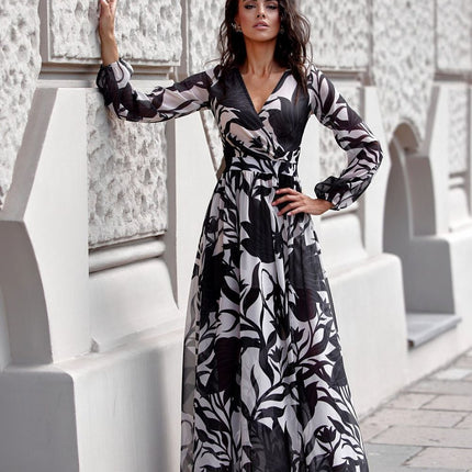  Daydress model 200471 Roco Fashion 