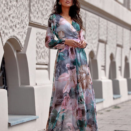  Daydress model 200472 Roco Fashion 