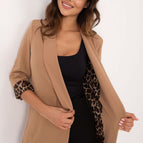 brown 2 / one-size-fits-all