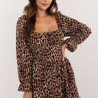 beige / one-size-fits-all