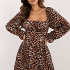 beige 2 / one-size-fits-all