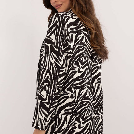  Jacket model 200508 Italy Moda 