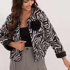 beige 2 / one-size-fits-all