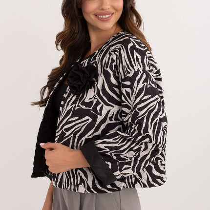  Jacket model 200510 Italy Moda 