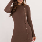 brown 3 / S/M