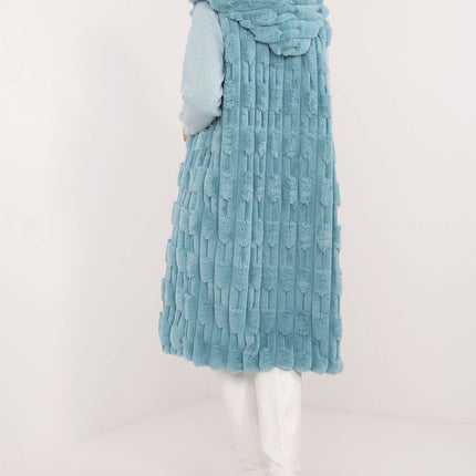  Gilet model 200521 AT 