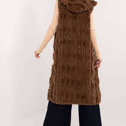  Gilet model 200522 AT 
