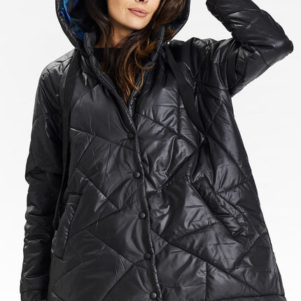  Jacket model 200545 awama 