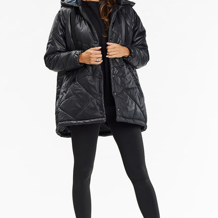  Jacket model 200545 awama 