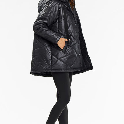  Jacket model 200545 awama 