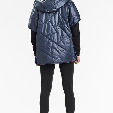  Gilet model 200550 awama 