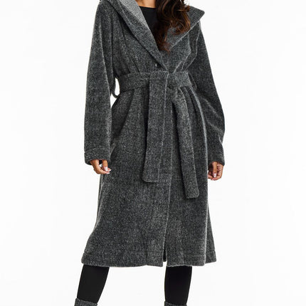  Coat model 200554 awama 