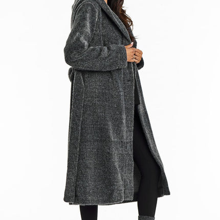  Coat model 200554 awama 