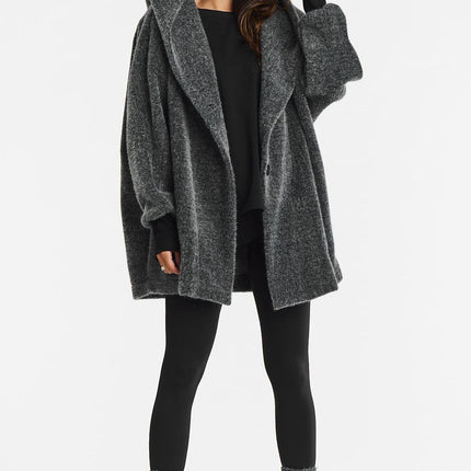  Coat model 200556 awama 