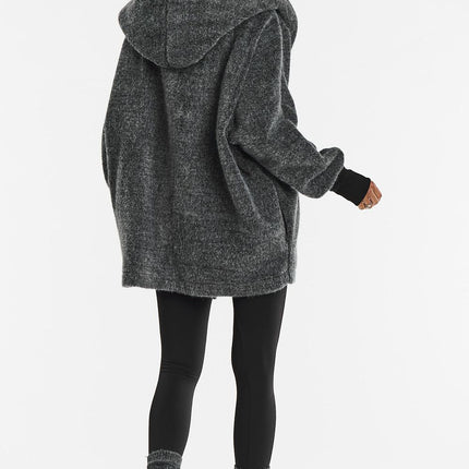  Coat model 200556 awama 