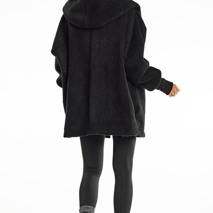  Coat model 200557 awama 