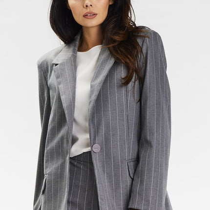  Jacket model 200560 awama 