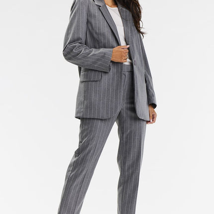  Jacket model 200560 awama 