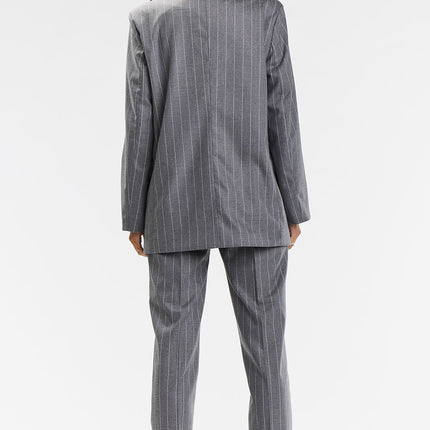  Jacket model 200560 awama 