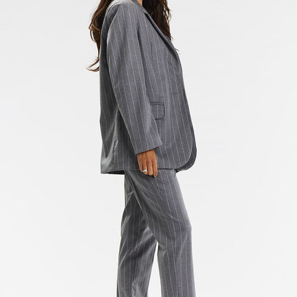  Jacket model 200560 awama 