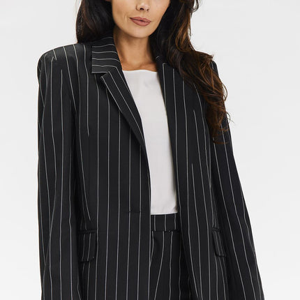  Jacket model 200561 awama 