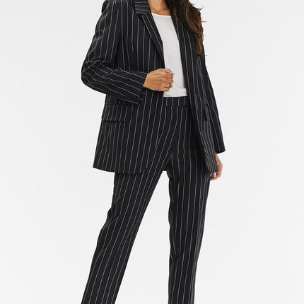  Jacket model 200561 awama 