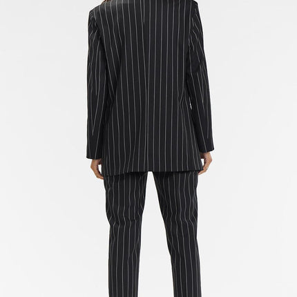  Jacket model 200561 awama 