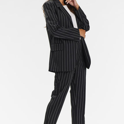  Jacket model 200561 awama 