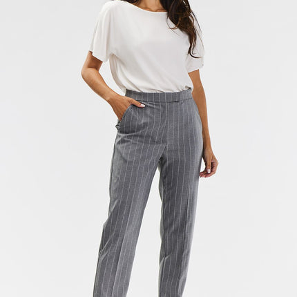  Women trousers model 200562 awama 