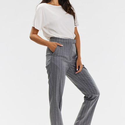  Women trousers model 200562 awama 