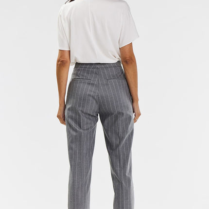  Women trousers model 200562 awama 