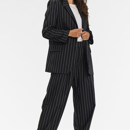  Women trousers model 200565 awama 