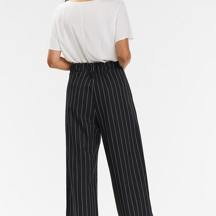  Women trousers model 200565 awama 