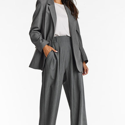  Jacket model 200566 awama 