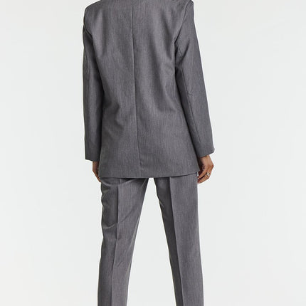  Jacket model 200566 awama 