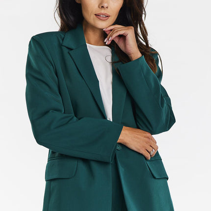  Jacket model 200567 awama 